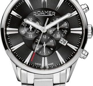 Roamer Superior 50883741_55_50