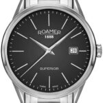 Roamer Superior 7630026400763