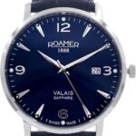 Roamer Valais 958833 41 44 05