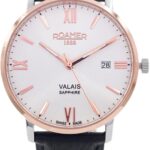 Roamer Valais 958833 49 13 05