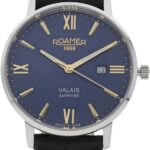 Roamer - Valais 958844 41 05