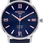 Roamer Valais 958844 41 43 05