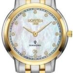 Roamer Watches 515811472950