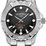 Roamer Zegarek Deep Sea 860833 41 55 70