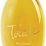 Rochas Tocade Perfumy 100 ml