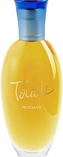 Rochas Tocade Perfumy 100 ml