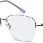 Rodenstock R7141 B (53-17-140)