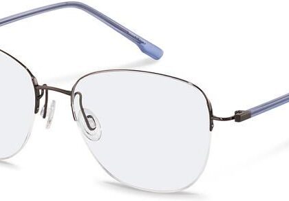 Rodenstock R7141 B (53-17-140)