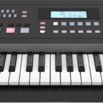 Roland E-X50