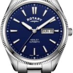 Rotary GB05380/05