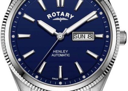 Rotary GB05380/05