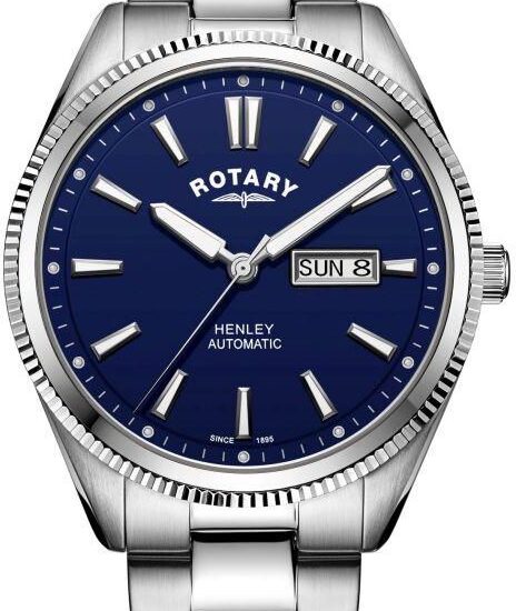 Rotary GB05380/05