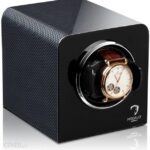 Rotomat Modalo Inspiration 1 Carbon 2701814