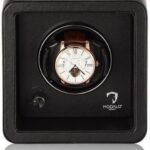 ROTOMAT NA 1 ZEGAREK MODALO SATURN STYLE MV4 1701144S
