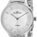 Rubicon 5906412744035