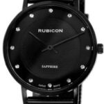 Rubicon 5916312050693