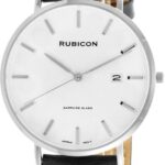 Rubicon RBN066