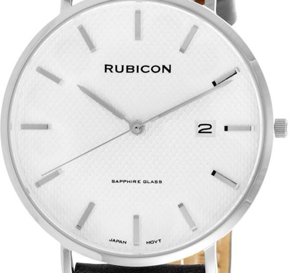 Rubicon RBN066