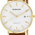 Rubicon RBN067