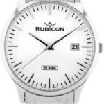 Rubicon Rndd60 Zr078A