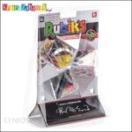Rubik kostka magic EN71351
