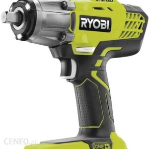 Ryobi Klucz udarowy R18IW3-0 5133002436