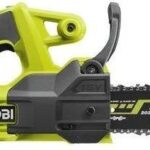 Ryobi Pilarka Łańcuchowa 5133005414