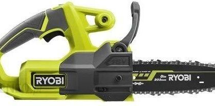 Ryobi Pilarka Łańcuchowa 5133005414