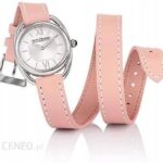 Saint Honore 7215261AIN-PIN
