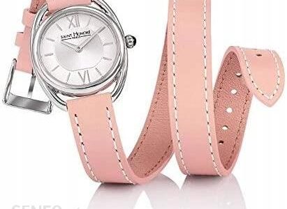 Saint Honore 7215261AIN-PIN