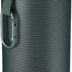 Samsung Etui outdoorowe do The Freestyle (VG-SCLA00G/XC)