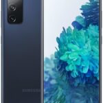 Samsung Galaxy S20 FE 5G SM-G781 6/128GB Niebieski