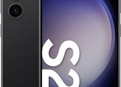 Samsung Galaxy S23