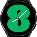 Samsung Galaxy Watch4 SM-R860 40mm Czarny
