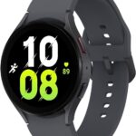 Samsung Galaxy Watch5