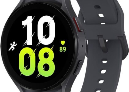 Samsung Galaxy Watch5
