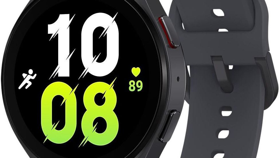 Samsung Galaxy Watch5