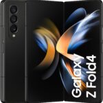 Samsung Galaxy Z Fold4