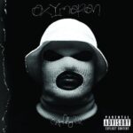 Schoolboy Q - Oxymoron (2Winyl)