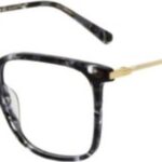 Scotch & Soda 503012 10 (54-17-140)