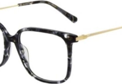 Scotch & Soda 503012 10 (54-17-140)