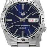 Seiko 5 Snkd99K1