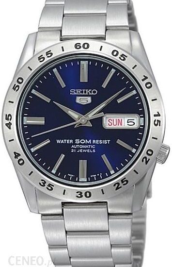 Seiko 5 Snkd99K1