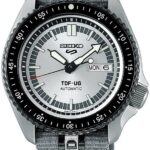 Seiko 5 SPORTS SI SRPJ79K1