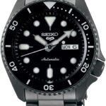 SEIKO 5 SPORTS SRPD65K1