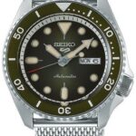 SEIKO 5 SPORTS SRPD75K1