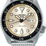 SEIKO 5 SPORTS SRPE75K1