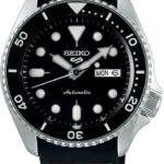 Seiko 5 SRPD55K2