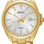 Seiko 5 sur212P1