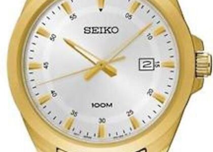 Seiko 5 sur212P1